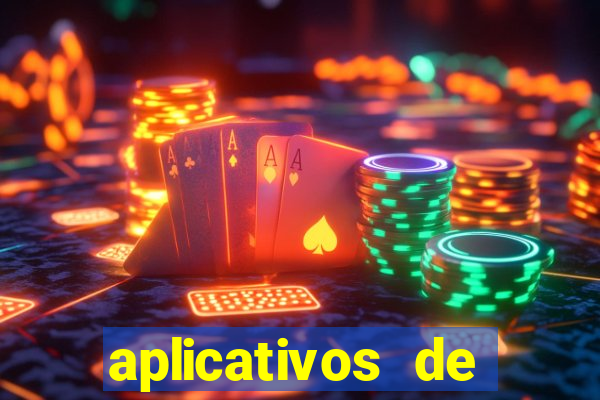 aplicativos de jogos online