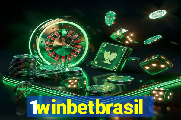 1winbetbrasil