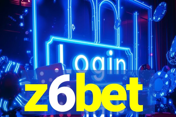 z6bet