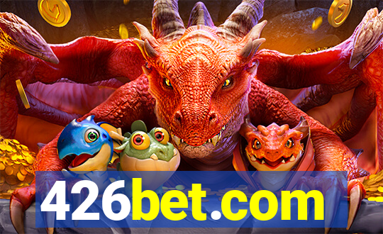 426bet.com