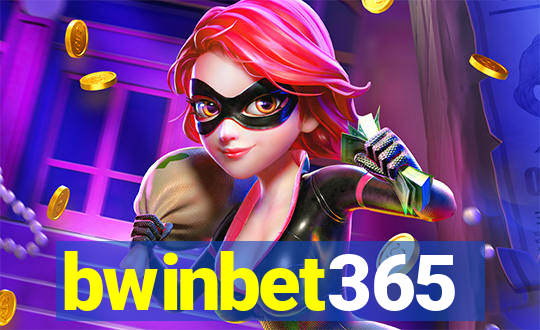 bwinbet365