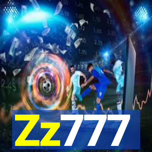 Zz777