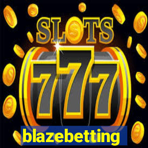 blazebetting