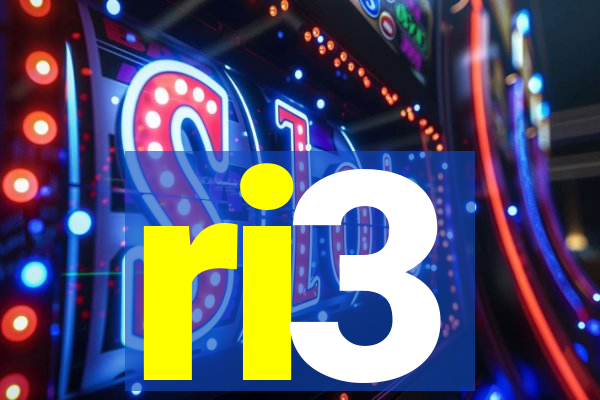 ri3