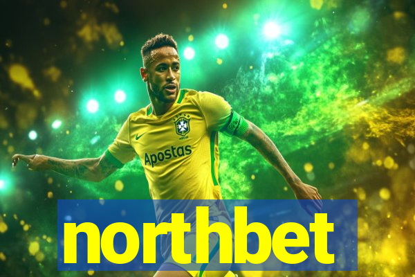 northbet