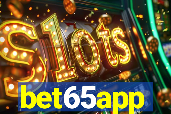 bet65app