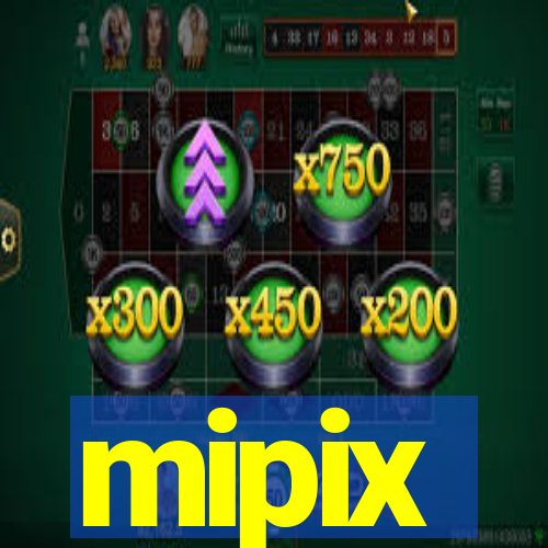 mipix