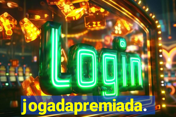 jogadapremiada.com