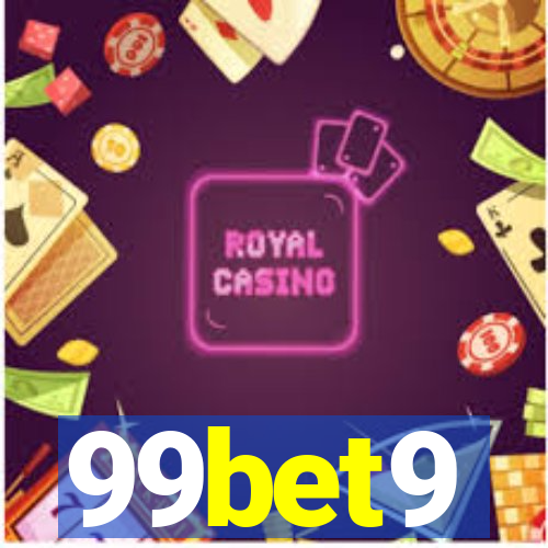 99bet9