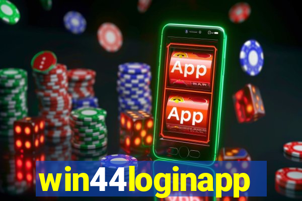 win44loginapp