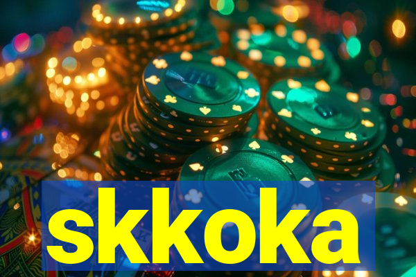 skkoka