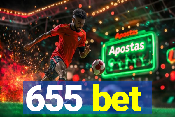 655 bet