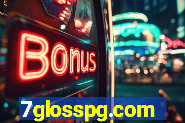 7glosspg.com