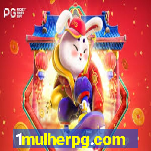 1mulherpg.com