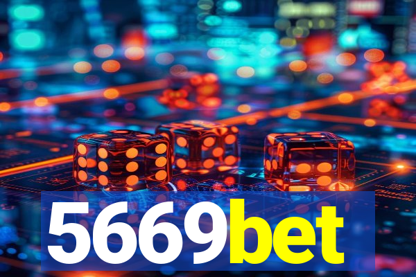 5669bet