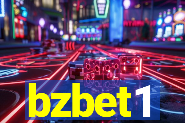 bzbet1