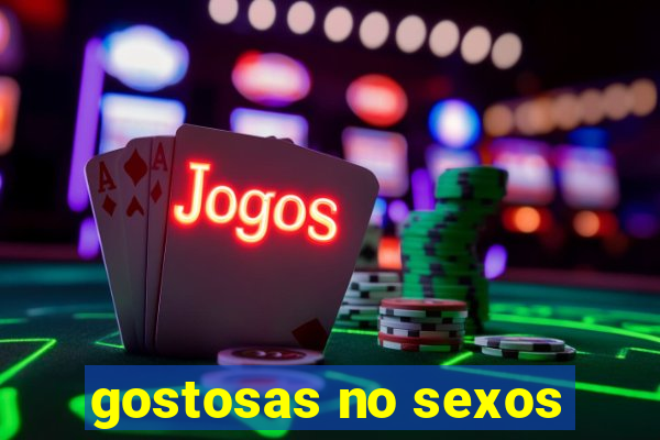 gostosas no sexos