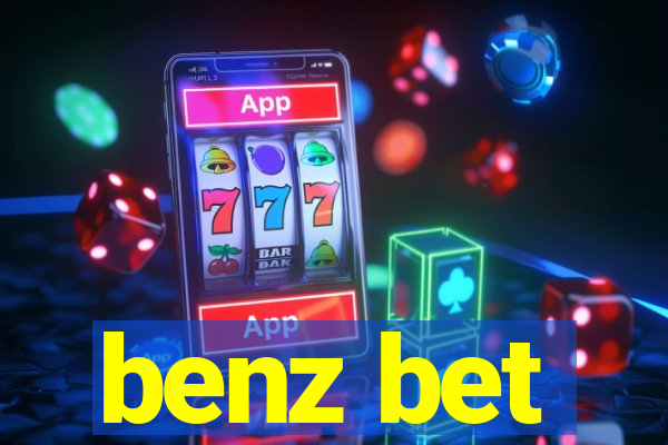 benz bet