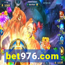 bet976.com