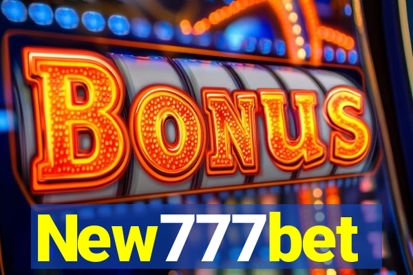 New777bet