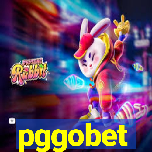 pggobet