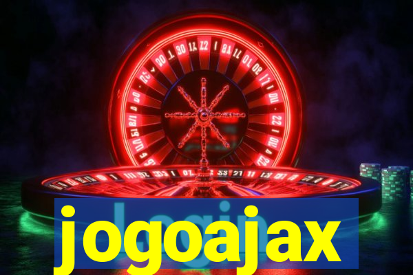 jogoajax