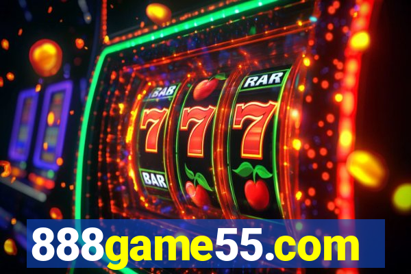 888game55.com