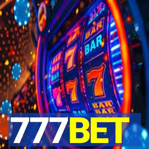 777BET