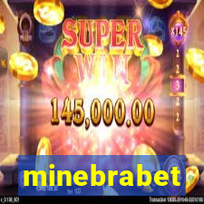 minebrabet