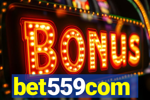 bet559com