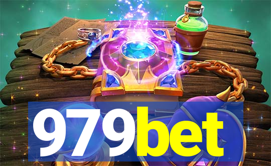 979bet