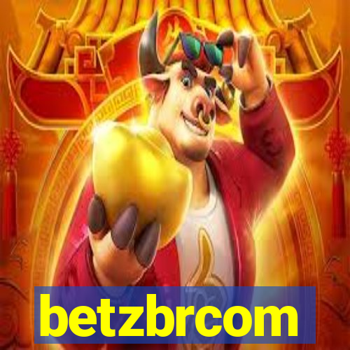 betzbrcom