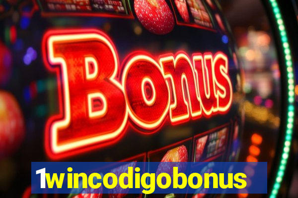 1wincodigobonus