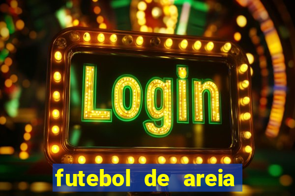 futebol de areia ps2 iso download