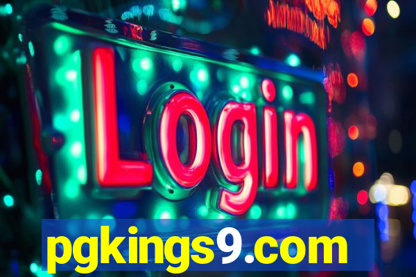 pgkings9.com