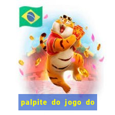 palpite do jogo do bicho da paraíba