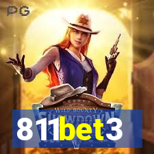 811bet3