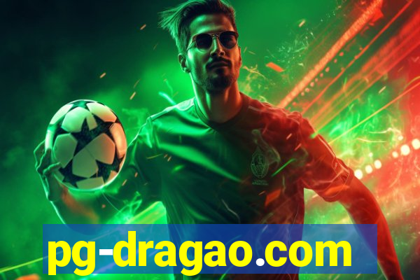 pg-dragao.com