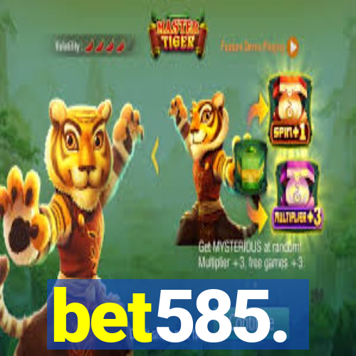 bet585.