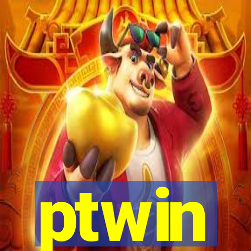 ptwin