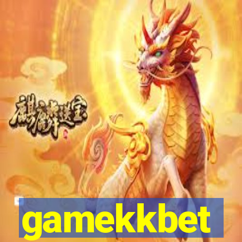 gamekkbet