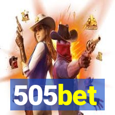 505bet