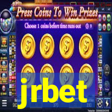 jrbet