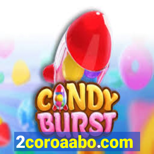 2coroaabo.com