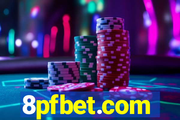 8pfbet.com