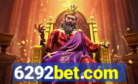 6292bet.com