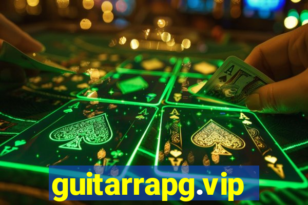 guitarrapg.vip