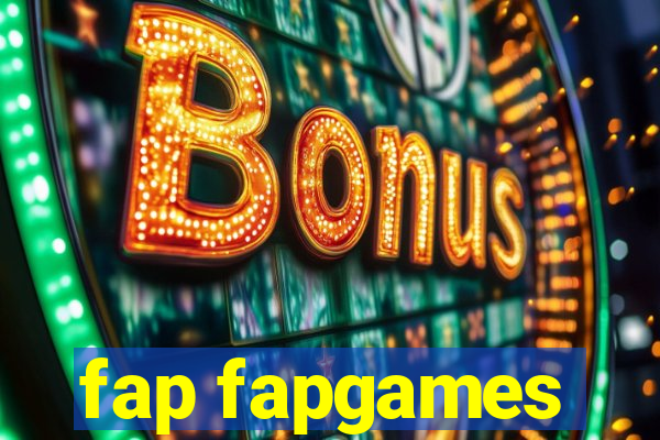 fap fapgames