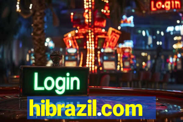 hibrazil.com