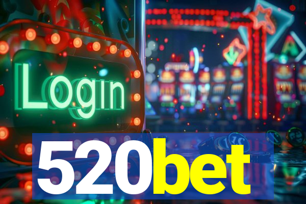 520bet